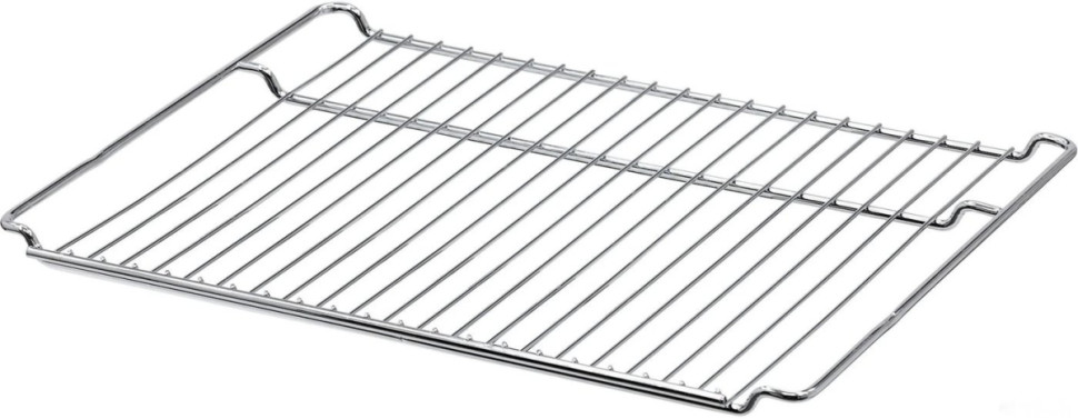 Духовой шкаф Krona Quendel 60 BL/S Духовой шкаф Krona Quendel 60 BL/S