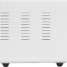 Мини-печь Ardo MO4552W2