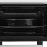 Мини-печь Ardo MO4552W2
