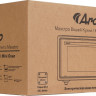Мини-печь Ardo MO4552W2