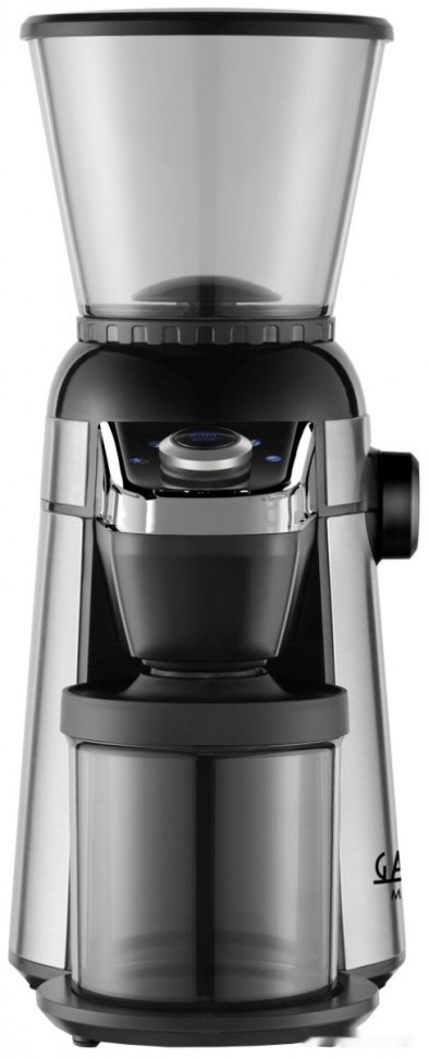 Кофемолка Gaggia MD15