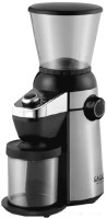 Кофемолка Gaggia MD15
