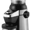 Кофемолка Gaggia MD15 Кофемолка Gaggia MD15