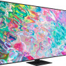 Телевизор Samsung QLED Q70B QE55Q70BAUXCE