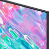 Телевизор Samsung QLED Q70B QE55Q70BAUXCE