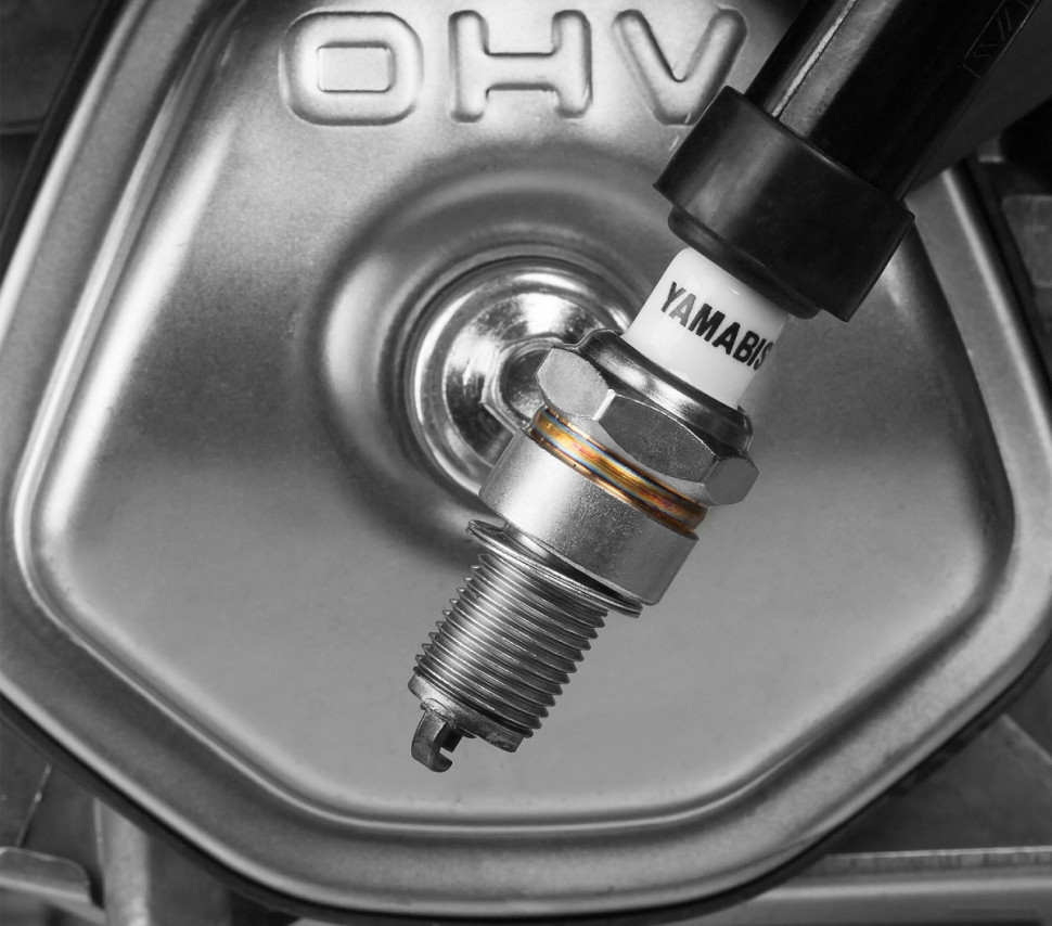 Мотопомпа ЗУБР Мастер МПГ-1800-100 Мотопомпа ЗУБР Мастер МПГ-1800-100