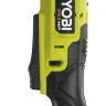 Угловая дрель Ryobi RAD18C-0 5133004949 (без АКБ)