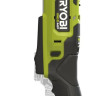 Угловая дрель Ryobi RAD18C-0 5133004949 (без АКБ)