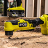 Угловая дрель Ryobi RAD18C-0 5133004949 (без АКБ)