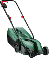 Газонокосилка Bosch EasyMower 18V-32-200 06008B9D01 (без АКБ)