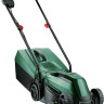Газонокосилка Bosch EasyMower 18V-32-200 06008B9D01 (без АКБ)