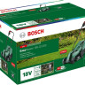 Газонокосилка Bosch EasyMower 18V-32-200 06008B9D01 (без АКБ)