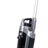 Вертикальный пылесос с влажной уборкой Redkey Cordless Wet Dry Vacuum Cleaner W12 Pro (серый) Вертикальный пылесос с влажной уборкой Redkey Cordless Wet Dry Vacuum Cleaner W12 Pro (серый)