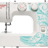 Швейная машина Janome Legend LE-25 Швейная машина Janome Legend LE-25