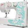 Швейная машина Janome Legend LE-25 Швейная машина Janome Legend LE-25