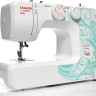 Швейная машина Janome Legend LE-25 Швейная машина Janome Legend LE-25