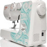 Швейная машина Janome Legend LE-25 Швейная машина Janome Legend LE-25
