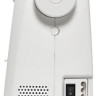 Швейная машина Janome Legend LE-25 Швейная машина Janome Legend LE-25