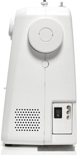 Швейная машина Janome Legend LE-25 Швейная машина Janome Legend LE-25