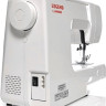 Швейная машина Janome Legend LE-25 Швейная машина Janome Legend LE-25