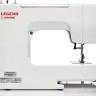 Швейная машина Janome Legend LE-25 Швейная машина Janome Legend LE-25