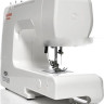 Швейная машина Janome Legend LE-25 Швейная машина Janome Legend LE-25