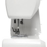 Швейная машина Janome Legend LE-25 Швейная машина Janome Legend LE-25