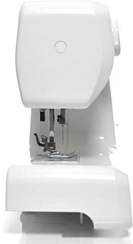 Швейная машина Janome Legend LE-25 Швейная машина Janome Legend LE-25