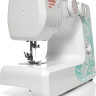 Швейная машина Janome Legend LE-25 Швейная машина Janome Legend LE-25