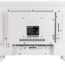 Телевизор Horizont 24LE5511D (White) Телевизор Horizont 24LE5511D (White)
