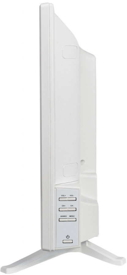 Телевизор Horizont 24LE5511D (White) Телевизор Horizont 24LE5511D (White)