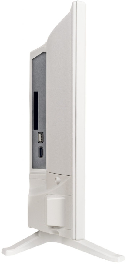 Телевизор Horizont 24LE5511D (White) Телевизор Horizont 24LE5511D (White)