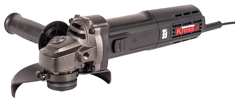Угловая шлифмашина Kress KU704