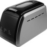 Хлебопечка Hyundai HYBM-5085 Хлебопечка Hyundai HYBM-5085