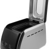 Хлебопечка Hyundai HYBM-5085 Хлебопечка Hyundai HYBM-5085