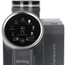 Кофемашина Korting KACM 2028 Gr Tamburino
