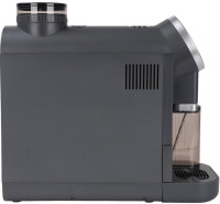 Кофемашина Korting KACM 2028 Gr Tamburino