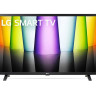 Телевизор LG 32LQ63506LA Телевизор LG 32LQ63506LA