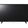 Телевизор LG 32LQ63506LA Телевизор LG 32LQ63506LA