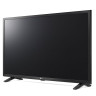 Телевизор LG 32LQ63506LA Телевизор LG 32LQ63506LA