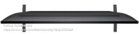 Телевизор LG 32LQ63506LA