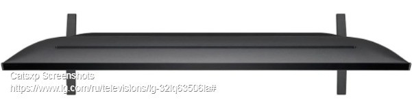 Телевизор LG 32LQ63506LA Телевизор LG 32LQ63506LA