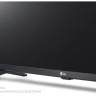 Телевизор LG 32LQ63506LA Телевизор LG 32LQ63506LA