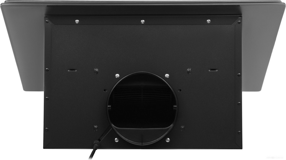 Вытяжка Hyundai HGH 6830 BG