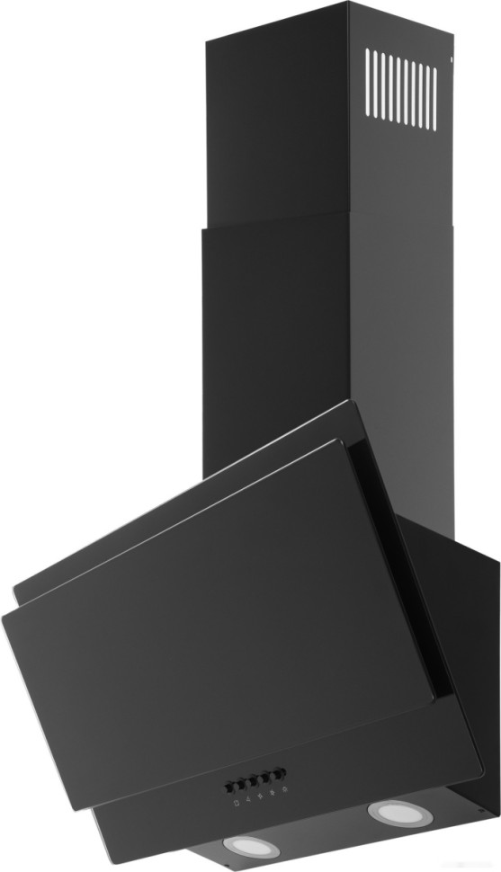 Вытяжка Hyundai HGH 6830 BG