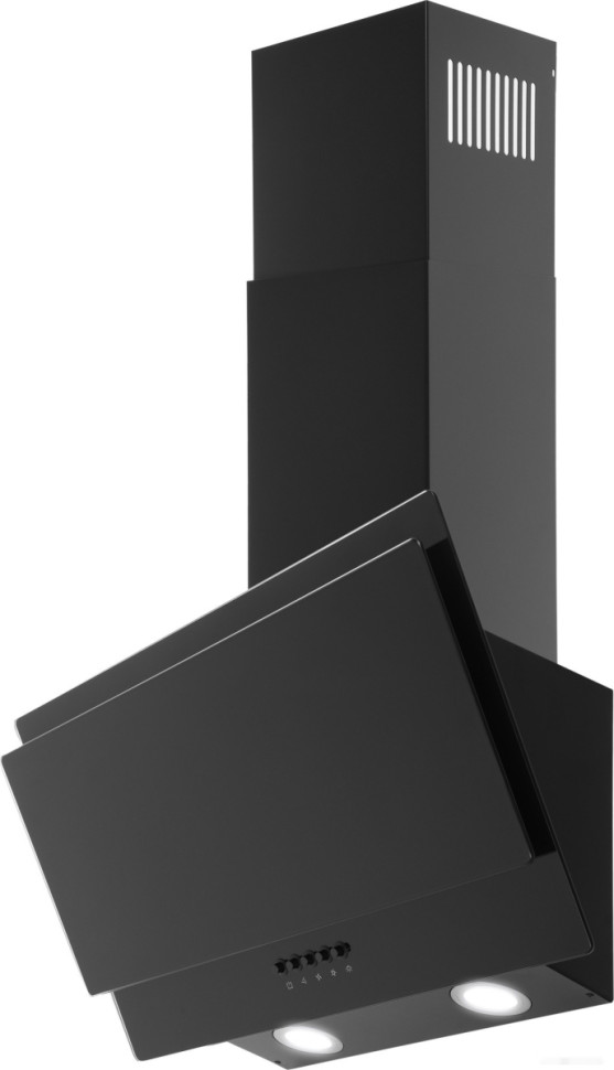 Вытяжка Hyundai HGH 6830 BG