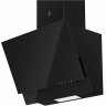 Вытяжка LEX Mera 500 (черный) Вытяжка LEX Mera 500 (черный)