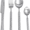Столовые приборы Stenova Home Lava 91704814 (16пр) Столовые приборы Stenova Home Lava 91704814 (16пр)