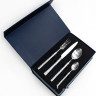 Столовые приборы Stenova Home Lava 91704814 (16пр) Столовые приборы Stenova Home Lava 91704814 (16пр)