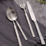 Столовые приборы Stenova Home Lava 91704814 (16пр) Столовые приборы Stenova Home Lava 91704814 (16пр)
